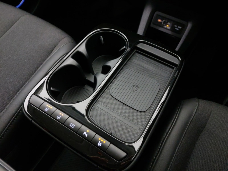 Used Hyundai IONIQ 5 2024 for sale - 77503522: Photo 17