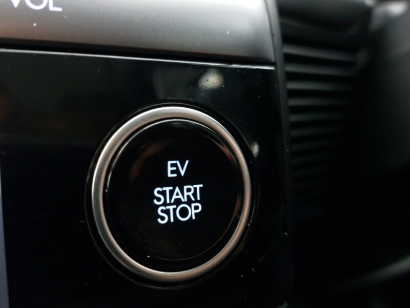 Used Hyundai IONIQ 5 2024 for sale - 77503522: Photo 19