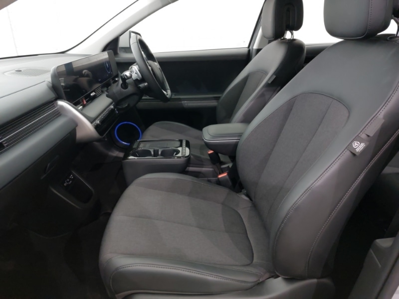 Used Hyundai IONIQ 5 2024 for sale - 77503522: Photo 5