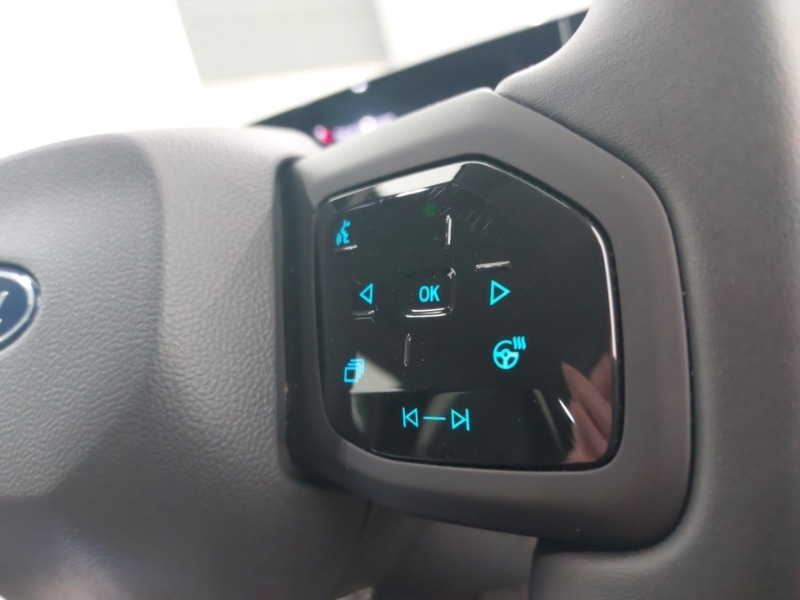 Used Ford Explorer 2025 for sale - 76726307: Photo 12