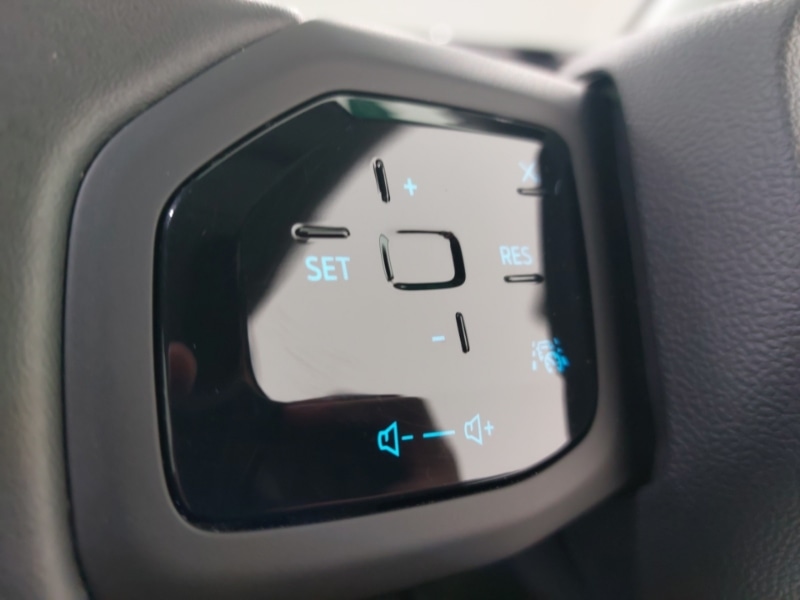 Used Ford Explorer 2025 for sale - 76726307: Photo 13