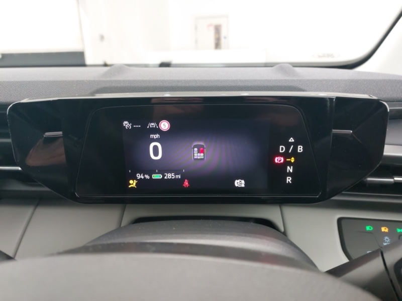 Used Ford Explorer 2025 for sale - 76726307: Photo 15