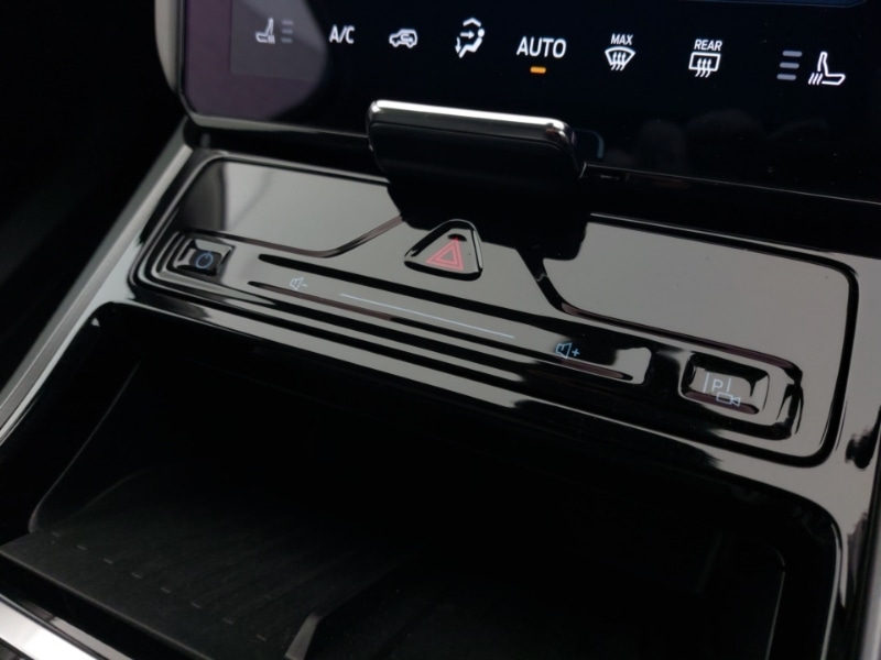 Used Ford Explorer 2025 for sale - 76726307: Photo 16