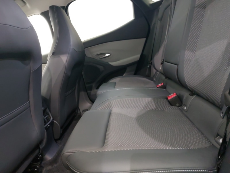 Used Ford Explorer 2025 for sale - 76726307: Photo 6