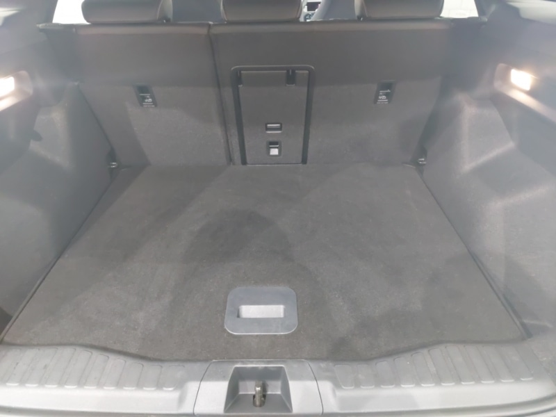 Used Ford Explorer 2025 for sale - 76726307: Photo 8