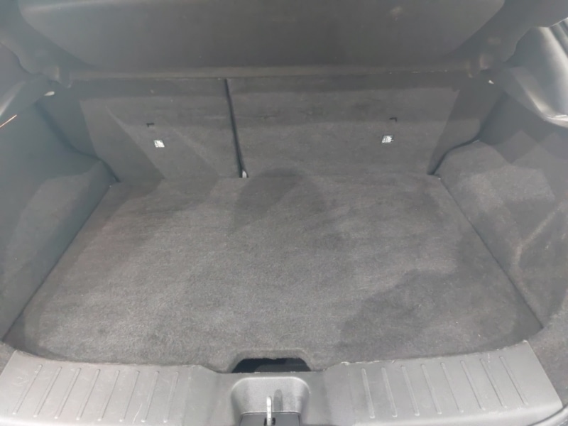 Used Nissan Juke 2024 for sale - 77076169: Photo 8