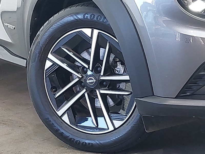 Used Nissan Juke 2024 for sale - 77076169: Photo 9