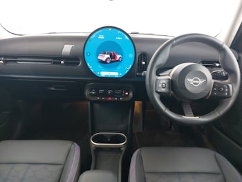 Used MINI Cooper 2025 for sale - 78803560: Photo