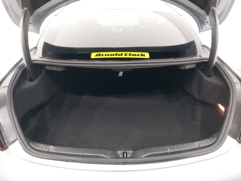 Used Mercedes-Benz C Class 2022 for sale - 77832091: Photo 8