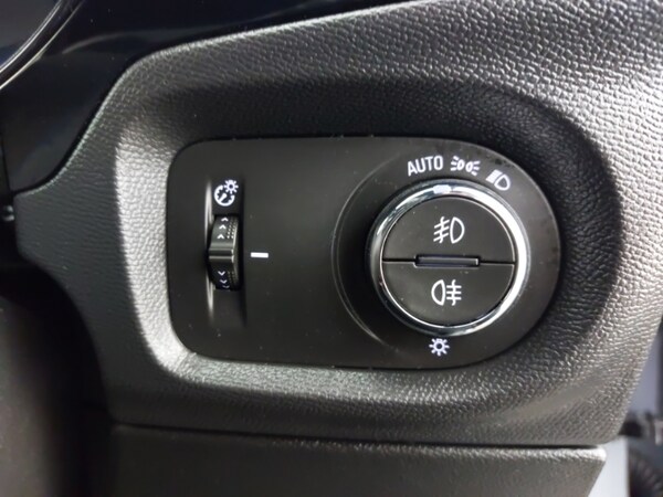 Used Vauxhall Corsa 2024 for sale - 76225996: Photo 10