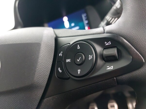 Used Vauxhall Corsa 2024 for sale - 76225996: Photo 12