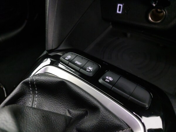 Used Vauxhall Corsa 2024 for sale - 76225996: Photo 15