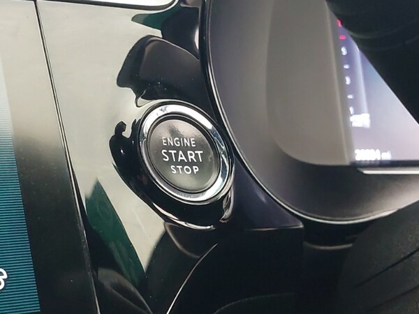 Used Vauxhall Corsa 2024 for sale - 76225996: Photo 17