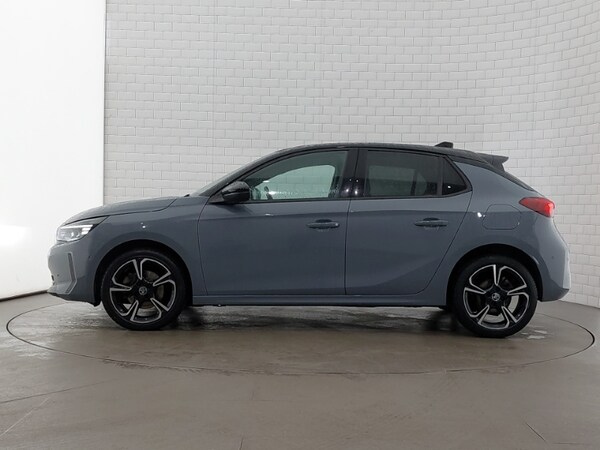 Used Vauxhall Corsa 2024 for sale - 76225996: Photo 4