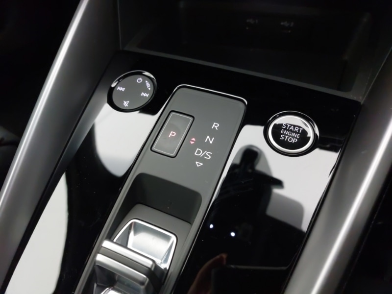 Used Audi A3 2023 for sale - 78037143: Photo 18