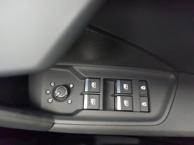 Used Audi A3 2023 for sale - 78037143: Photo 19