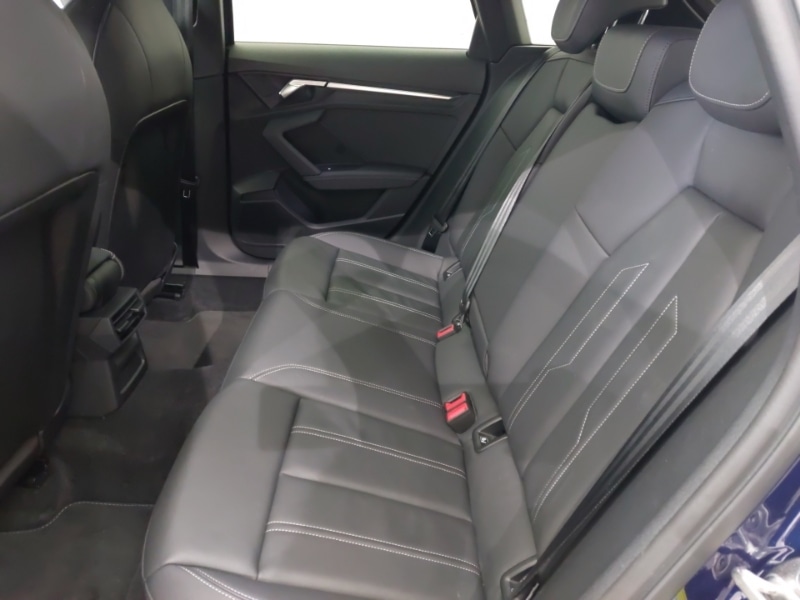 Used Audi A3 2023 for sale - 78037143: Photo 6