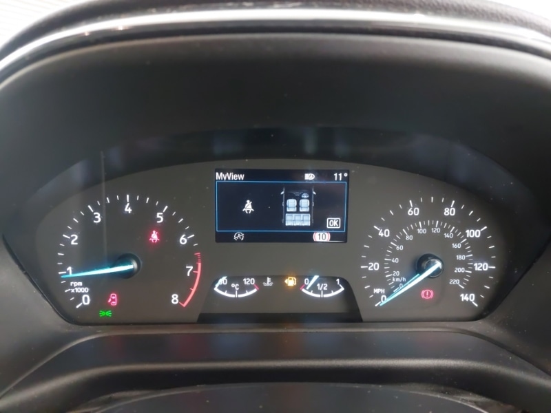 Used Ford Puma 2023 for sale - 77623697: Photo 12