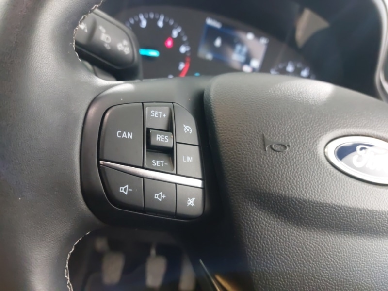 Used Ford Puma 2023 for sale - 77623697: Photo 13