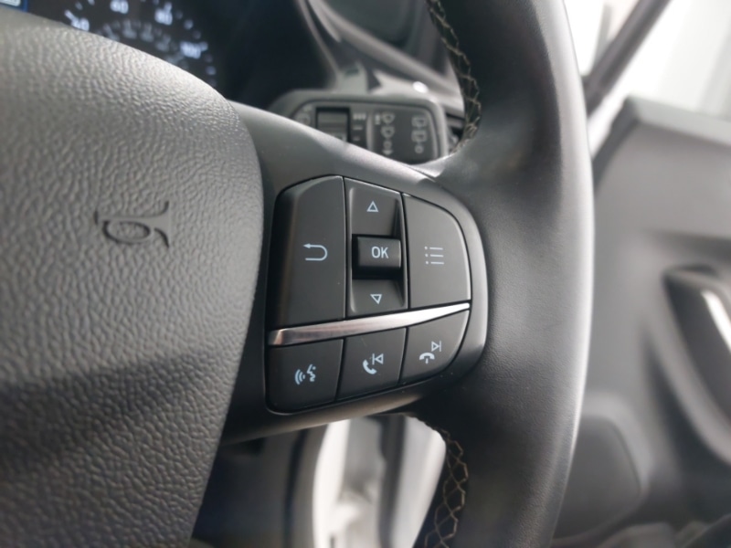 Used Ford Puma 2023 for sale - 77623697: Photo 14