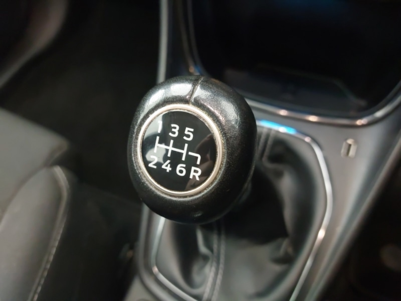 Used Ford Puma 2023 for sale - 77623697: Photo 18