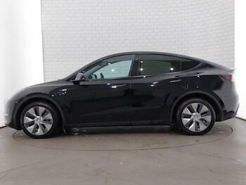 Used Tesla Model Y 2023 for sale - 78480585: Photo