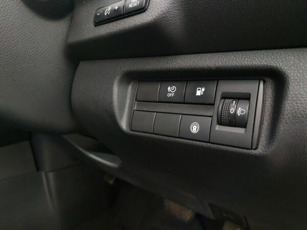 Used Nissan Leaf 2022 for sale - 76233666: Photo 10