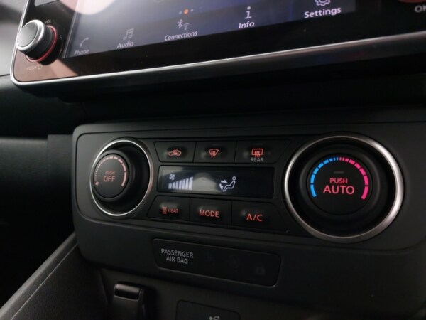 Used Nissan Leaf 2022 for sale - 76233666: Photo 15