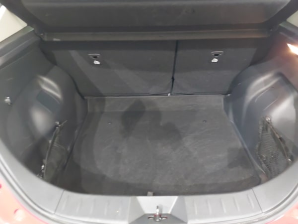 Used Nissan Leaf 2022 for sale - 76233666: Photo 8