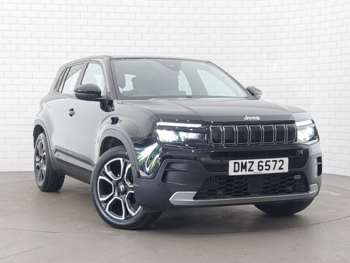 Used Jeep Other 2024 for sale - 74914373: Photo