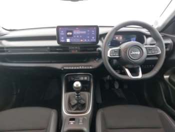 Used Jeep Other 2024 for sale - 74914373: Photo