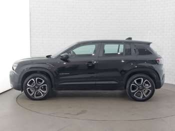 Used Jeep Other 2024 for sale - 74914373: Photo