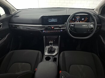 Used Kia Sportage 2026 for sale - 78972787: Photo