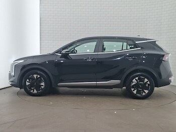Used Kia Sportage 2026 for sale - 78972787: Photo