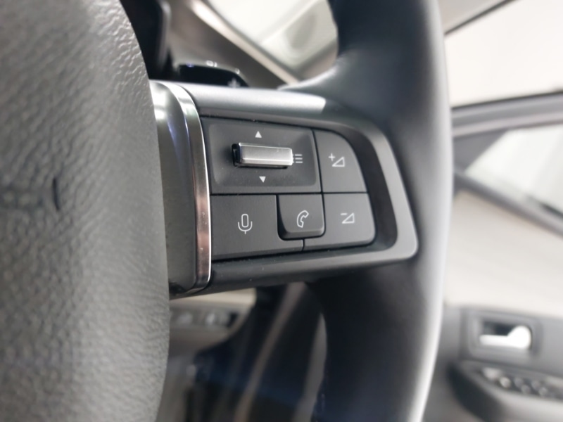 Used Citroen C5 X 2023 for sale - 77736435: Photo 14