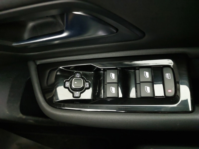 Used Citroen C5 X 2023 for sale - 77736435: Photo 19