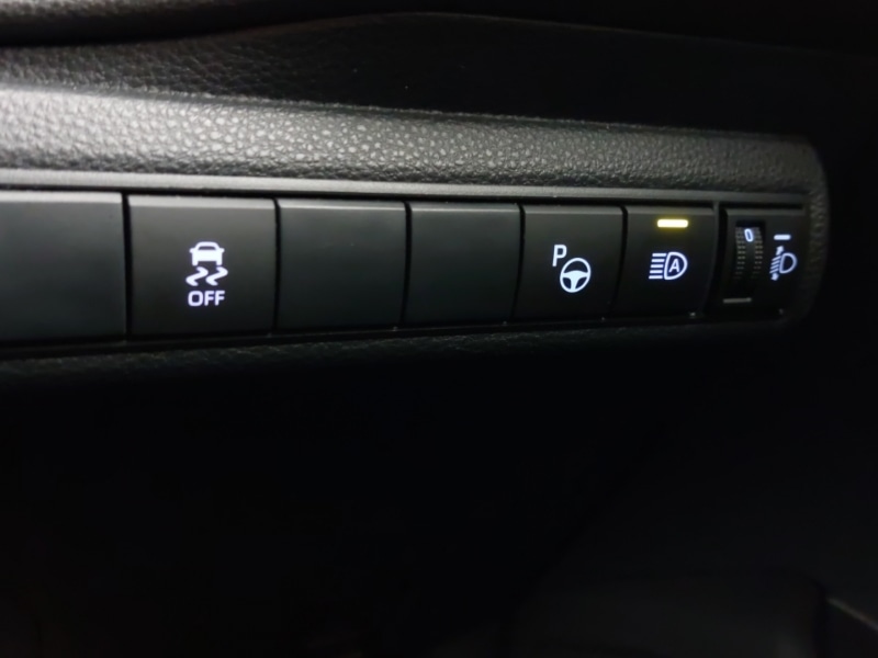 Used Toyota Corolla 2022 for sale - 76925087: Photo 18