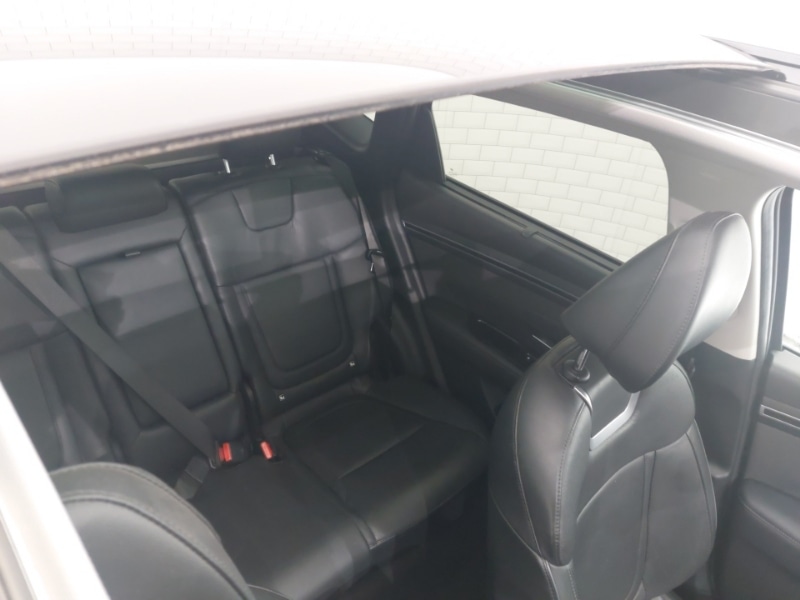 Used Hyundai TUCSON 2023 for sale - 77708061: Photo 12