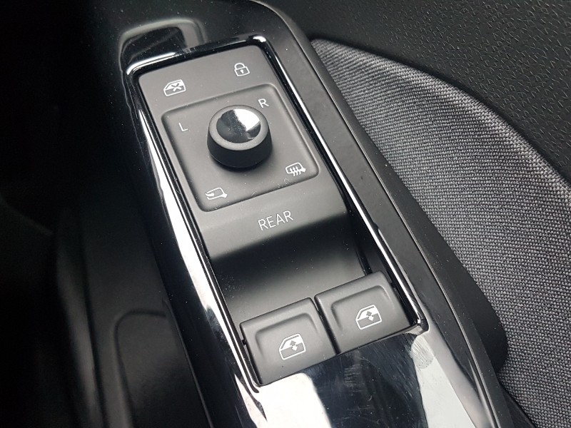 Used Volkswagen ID.3 2022 for sale - 76414591: Photo 18