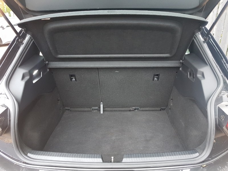 Used Volkswagen ID.3 2022 for sale - 76414591: Photo 8