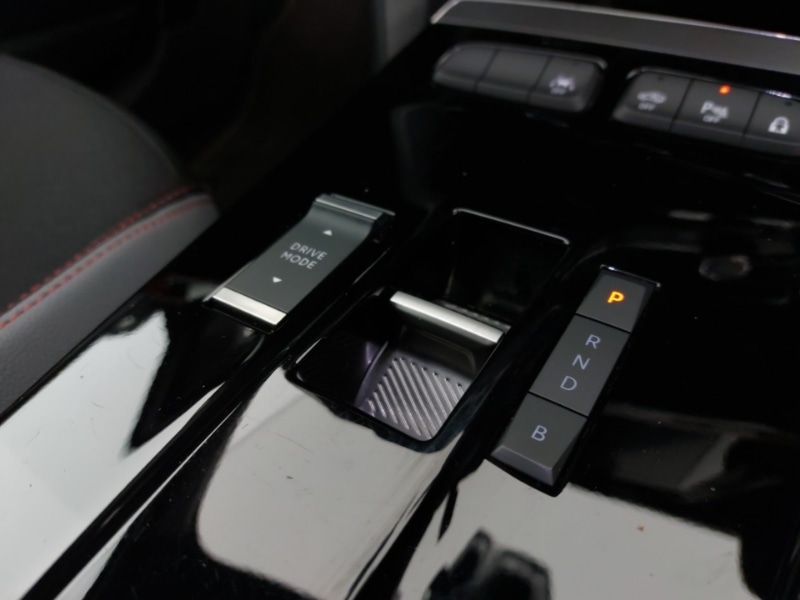 Used Vauxhall Mokka 2023 for sale - 77453965: Photo 15