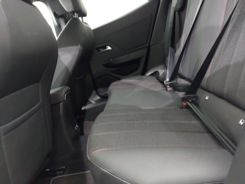 Used Vauxhall Mokka 2023 for sale - 77453965: Photo 6