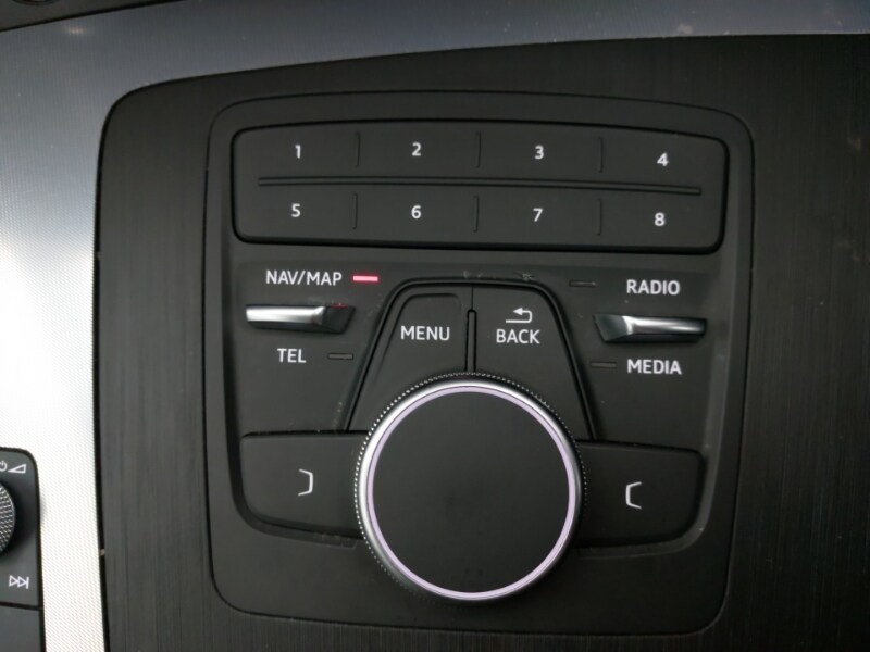 Used Audi Q5 2020 for sale - 77999816: Photo 18