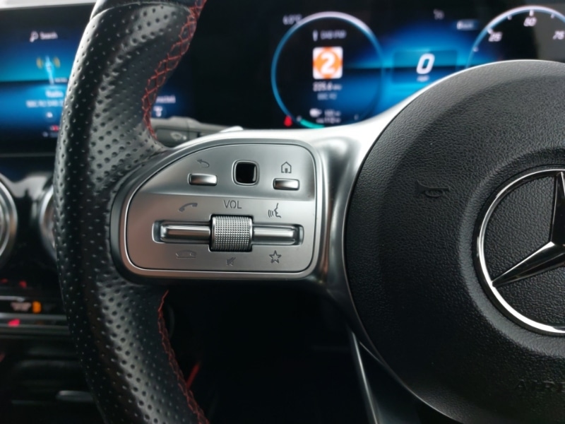 Used Mercedes-Benz EQA 2022 for sale - 77338612: Photo 14