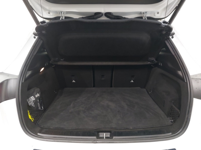 Used Mercedes-Benz EQA 2022 for sale - 77338612: Photo 8