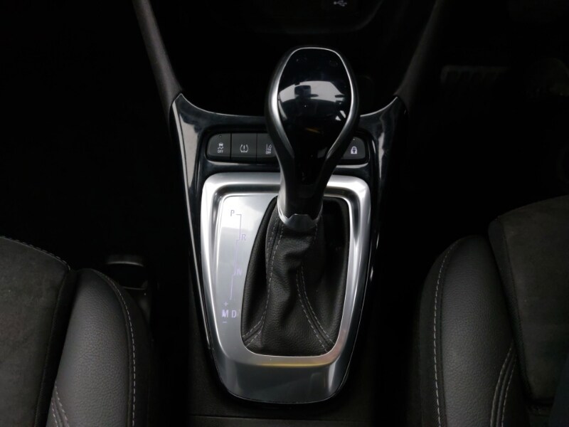 Used Vauxhall Crossland 2022 for sale - 76602435: Photo 17