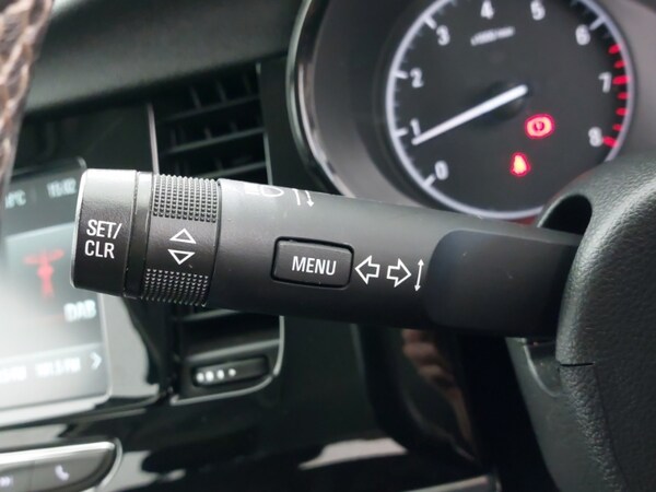 Used Vauxhall Mokka X 2019 for sale - 76213674: Photo 19