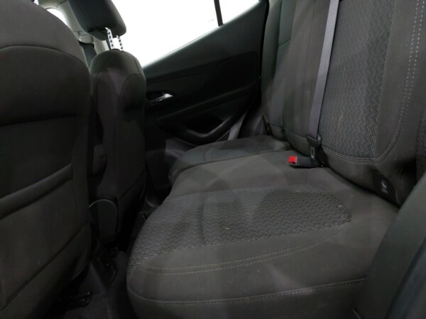 Used Vauxhall Mokka X 2019 for sale - 76213674: Photo 6