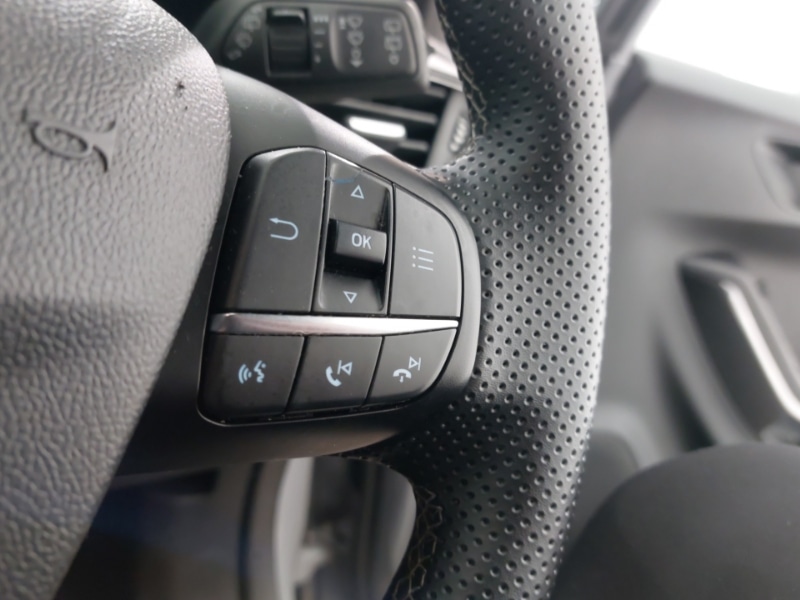 Used Ford Puma 2023 for sale - 77922536: Photo 14