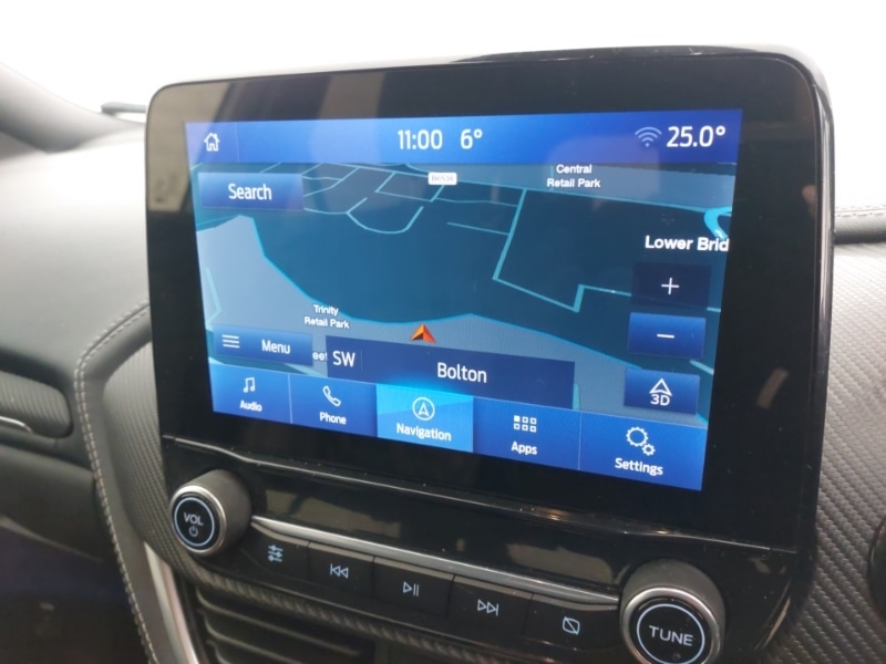 Used Ford Puma 2023 for sale - 77922536: Photo 15